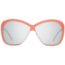 Дамски слънчеви очила Porsche Design P8603-66A Ø 66 mm