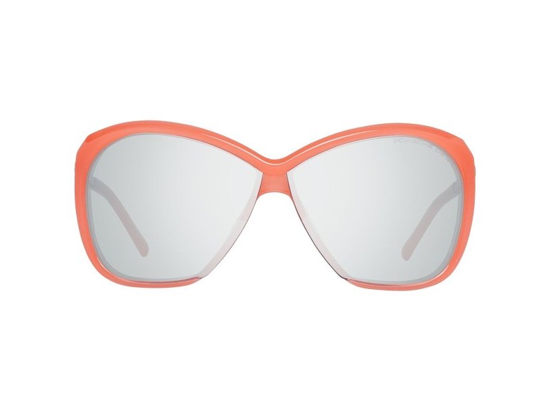 Дамски слънчеви очила Porsche Design P8603-66A Ø 66 mm
