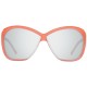 Дамски слънчеви очила Porsche Design P8603-66A Ø 66 mm