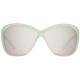 Дамски слънчеви очила Porsche Design P8603-66B Ø 66 mm