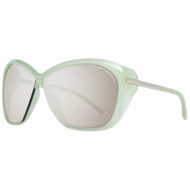 Дамски слънчеви очила Porsche Design P8603-66B Ø 66 mm