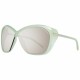 Дамски слънчеви очила Porsche Design P8603-66B Ø 66 mm