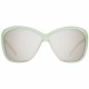 Дамски слънчеви очила Porsche Design P8603-66B Ø 66 mm