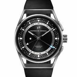 Мъжки часовник Porsche Design 6023.4.05.001.07.2 (Ø 42 mm)