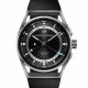 Мъжки часовник Porsche Design 6023.4.05.001.07.2 (Ø 42 mm)