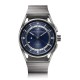 Мъжки часовник Porsche Design 6023.4.05.002.01.5 (Ø 42 mm)