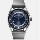 Мъжки часовник Porsche Design 6023.4.05.002.01.5 (Ø 42 mm)