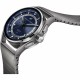 Мъжки часовник Porsche Design 6023.4.05.002.01.5 (Ø 42 mm)