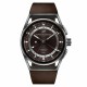 Мъжки часовник Porsche Design 6023.4.05.003.07.2 (Ø 42 mm)