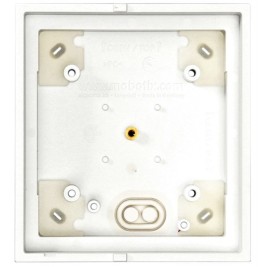 Цифрова камера Mobotix MX-OPT-BOX-1-EXT-ON-PW