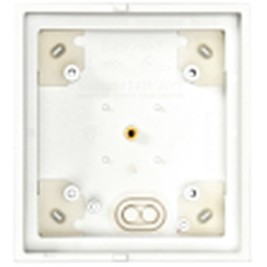 Цифрова камера Mobotix MX-OPT-BOX-1-EXT-ON-PW