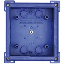 Цифрова камера Mobotix MX-OPT-BOX-1-EXT-IN