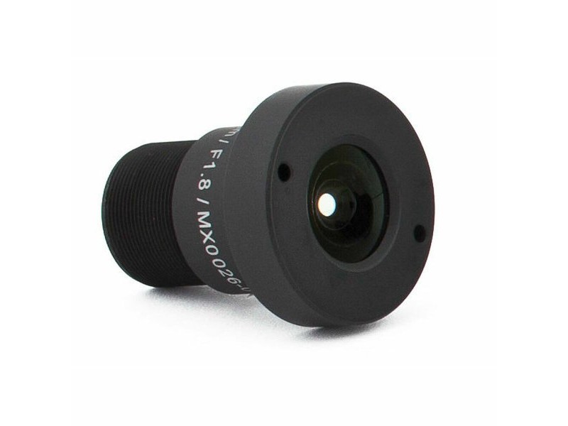 Кабел за антена Mobotix MX-B061