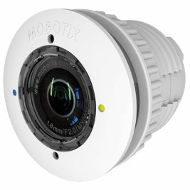Аксесоари Mobotix MX-O-SMA-S-6D016