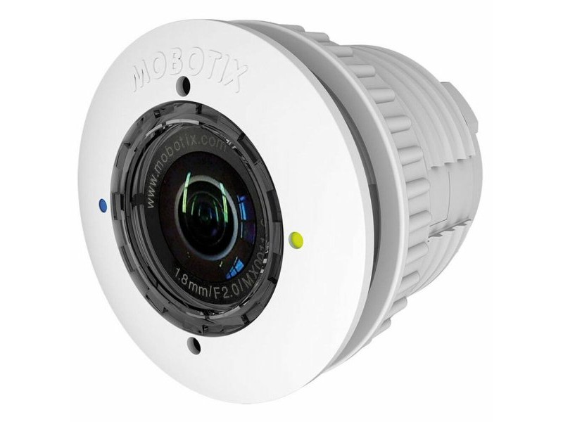 Аксесоари Mobotix MX-O-SMA-S-6D016