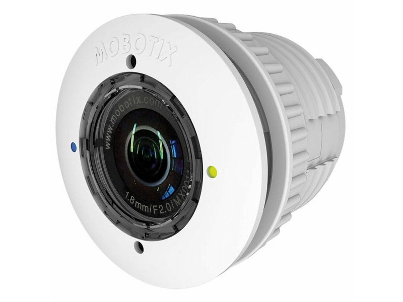 Аксесоари Mobotix MX-O-SMA-S-6D041