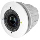 Видеокамера за наблюдение Mobotix B237 DAY