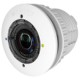 Видеокамера за наблюдение Mobotix B237 DAY