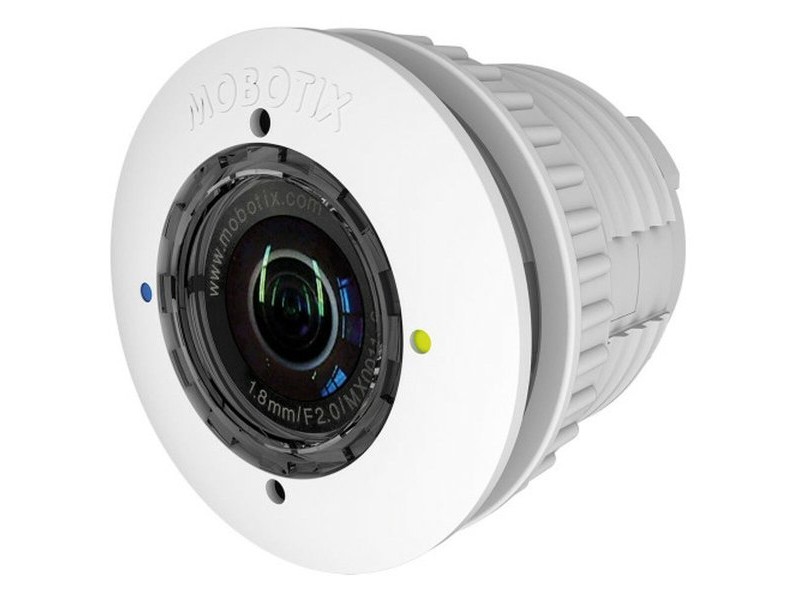 Сензор Mobotix MX-O-SMA-S-6N041