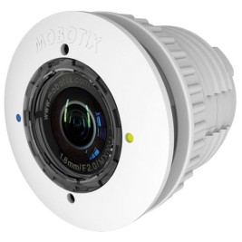 Сензор Mobotix MX-O-SMA-S-6N061