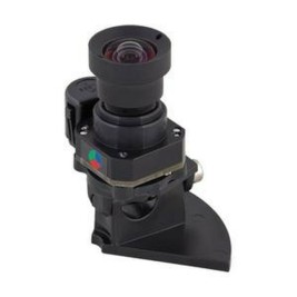 Сензор Mobotix D16/D15 6MP