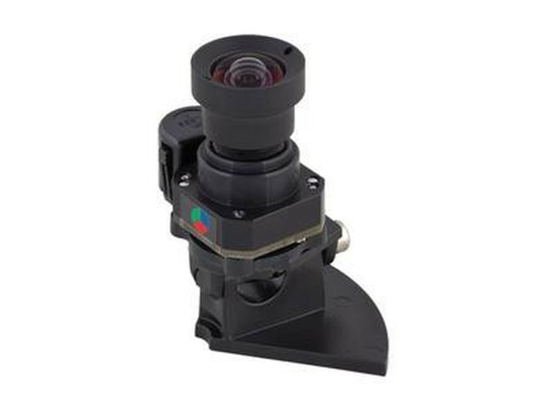 Сензор Mobotix MX-O-SDA-S-6D119