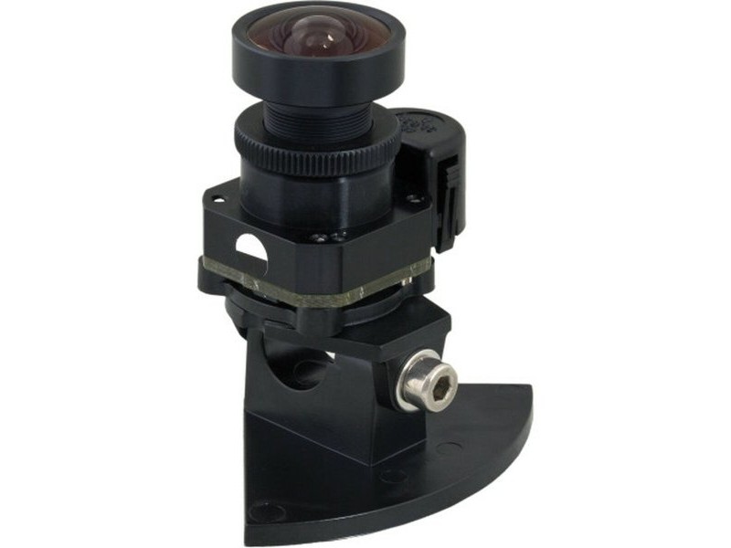 Сензор Mobotix MX-O-SDA-S-6N079
