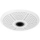 Видеокамера за наблюдение Mobotix MX-C26B-AU-6D016