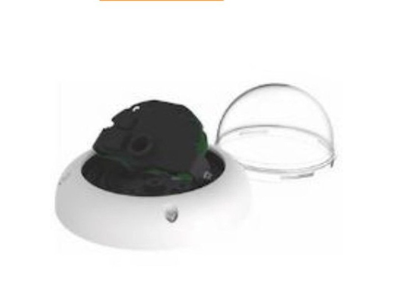 Видеокамера за наблюдение Mobotix MX-D26B-6D