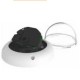 Видеокамера за наблюдение Mobotix MX-D26B-6D