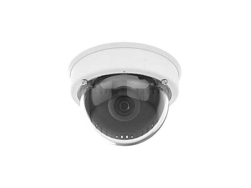 Видеокамера за наблюдение Mobotix MX-V26B-6D