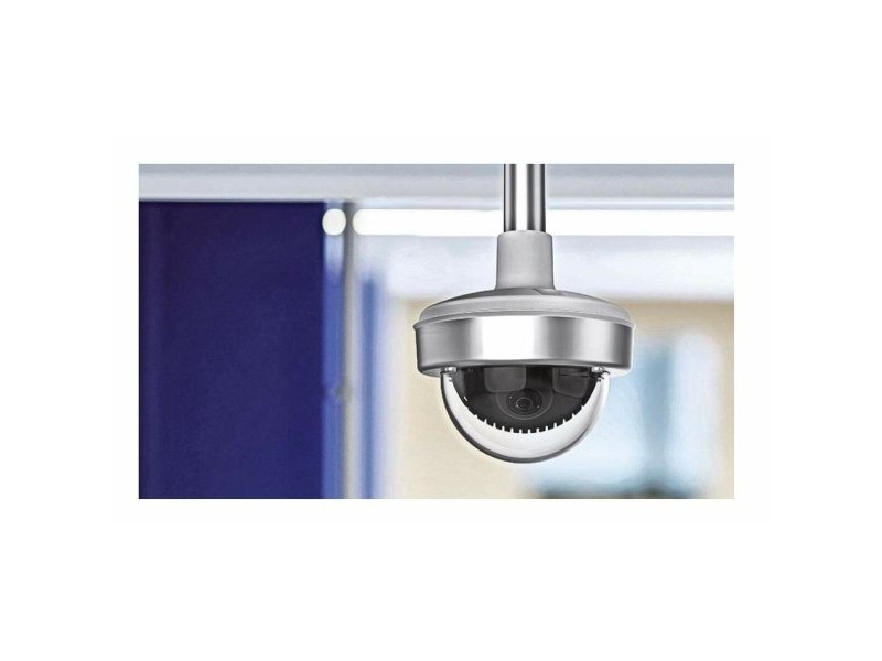 Видеокамера за наблюдение Mobotix MX-V26B-6D