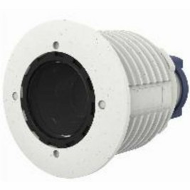 Аксесоари Mobotix Mx-O-M7SA-8DN050