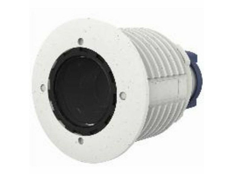 Аксесоари Mobotix Mx-O-M7SA-8DN100 (1 броя)