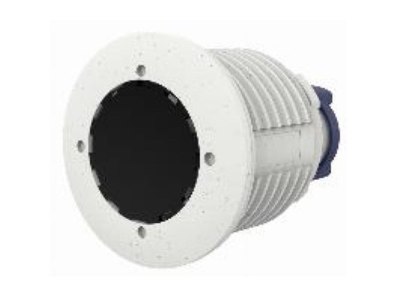 Сензор Mobotix MX-O-M7SA-8N280