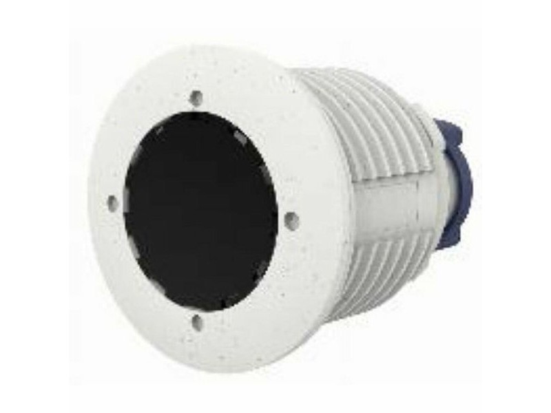 Аксесоари Mobotix Mx-F-IRA-S (1 броя)