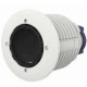 Видеокамера за наблюдение Mobotix MX-O-M7SA-8DN040