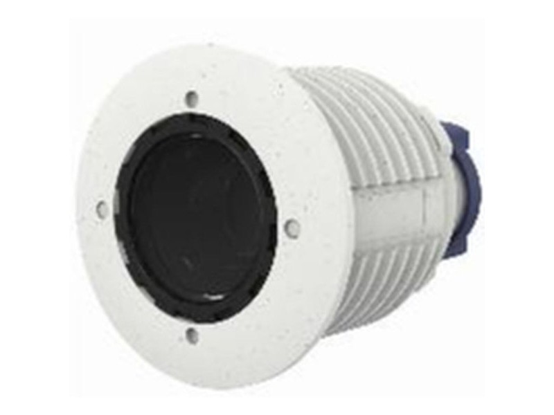 Видеокамера за наблюдение Mobotix MX-O-M7SA-8DN040