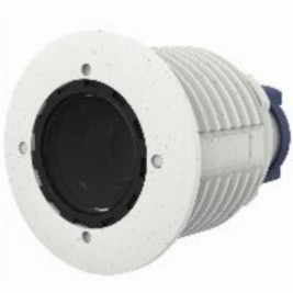 Видеокамера за наблюдение Mobotix MX-O-M7SA-8DN040