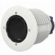 Видеокамера за наблюдение Mobotix MX-O-M7SA-8DN040