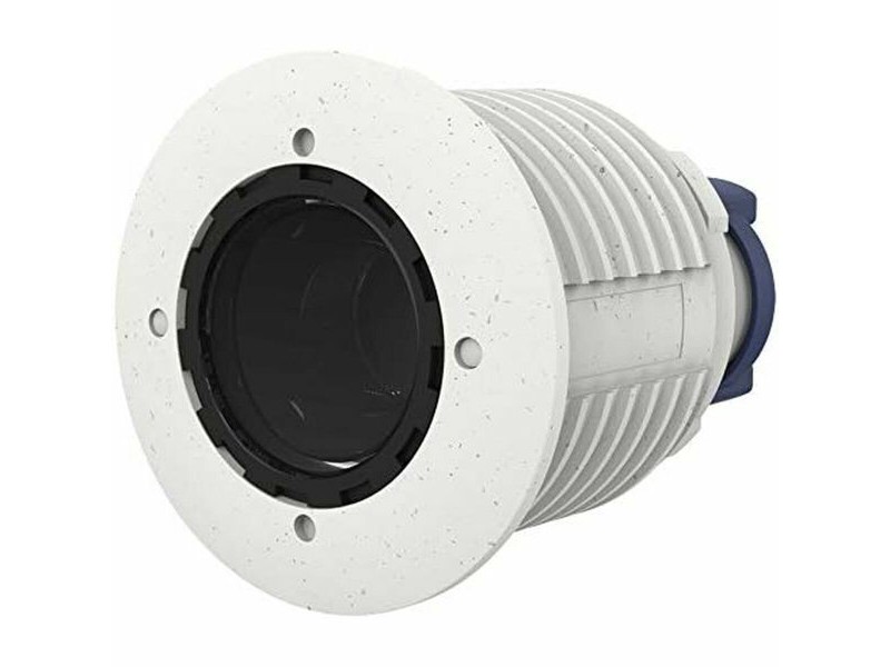 Видеокамера за наблюдение Mobotix MX-O-M7SA-8DN040