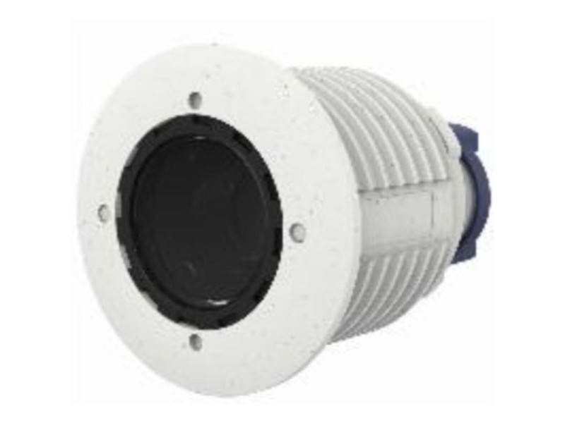 Видеокамера за наблюдение Mobotix MX-O-M7SA-8DN040