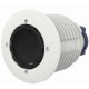 Видеокамера за наблюдение Mobotix MX-O-M7SA-8DN040