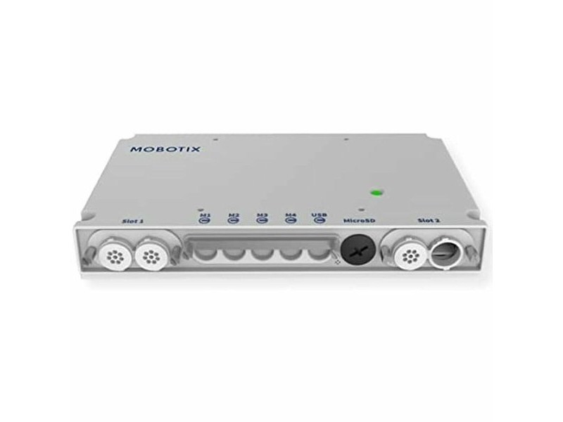 Аксесоари Mobotix S74A