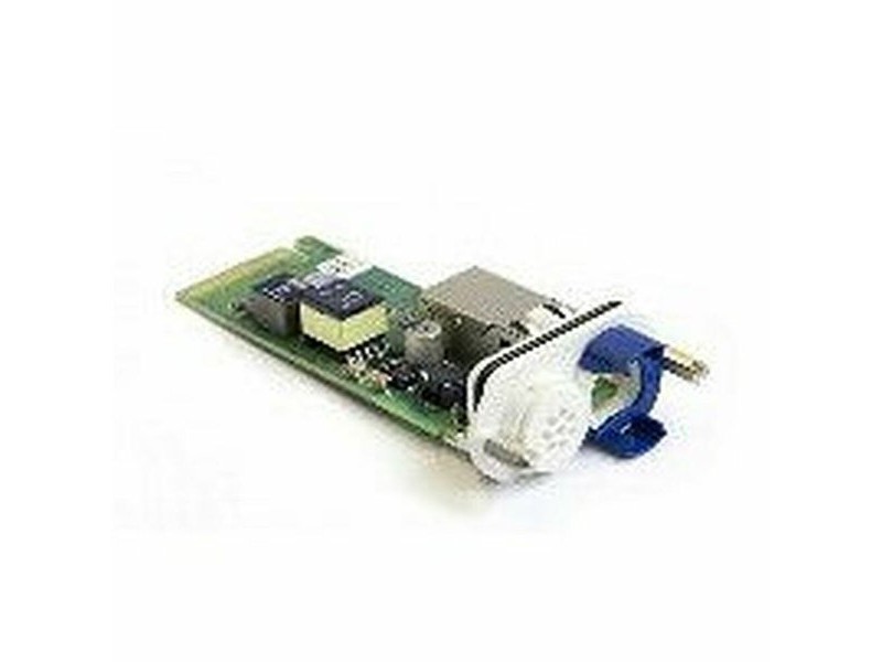 Аксесоари Mobotix Mx-F-S7A-RJ45