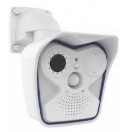IP камера Mobotix MX-M16TB-R090