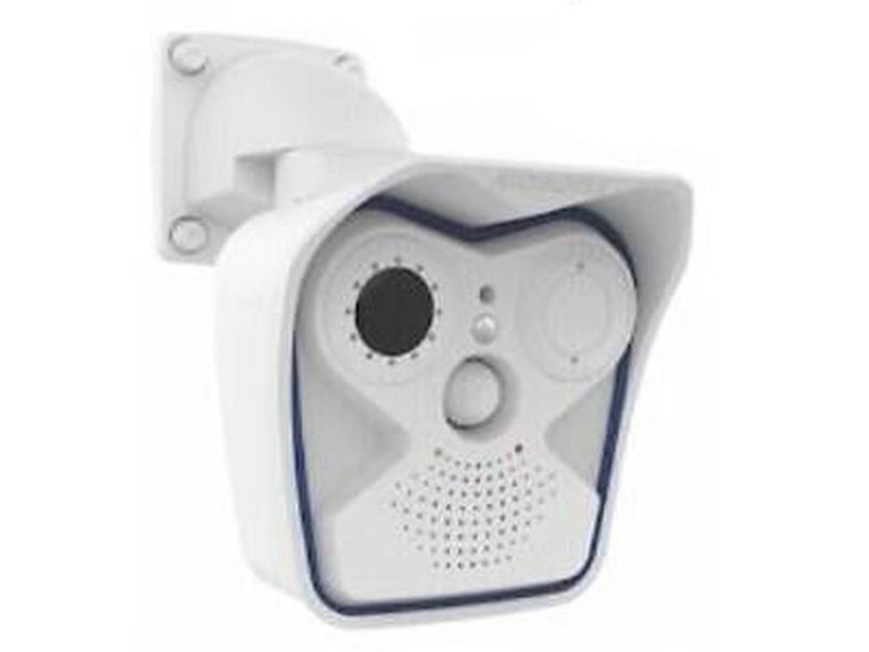 IP камера Mobotix MX-M16TB-R090