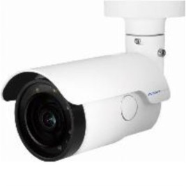 Видеокамера за наблюдение Mobotix  MX-VB2A-2-IR-VA