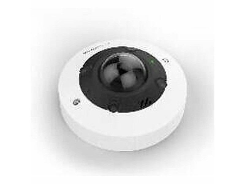 IP камера Mobotix Mx-VH1A-12-IR-VA