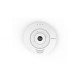 Видеокамера за наблюдение Mobotix MX-Q71A-12DN016 4K Ultra HD